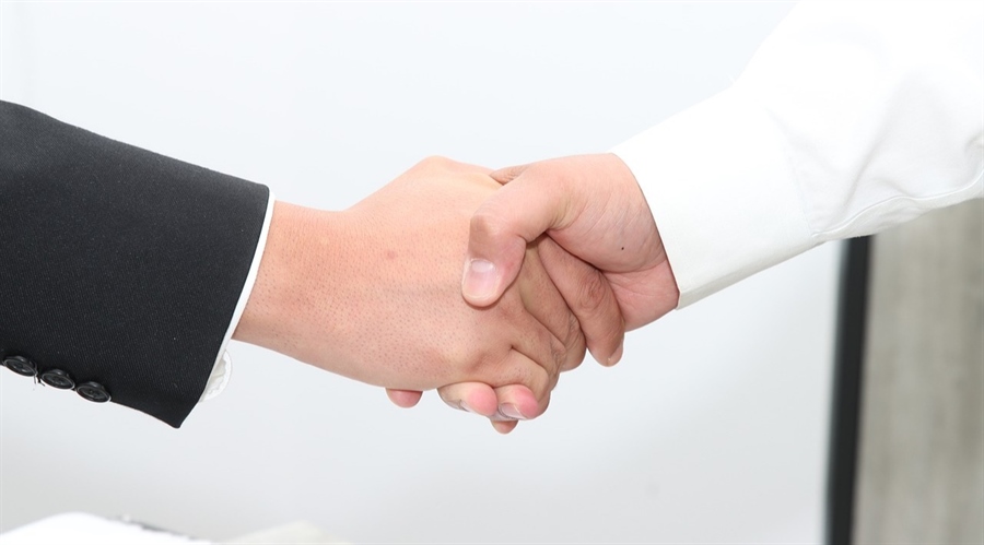 CoinShares Announces the Acquisition of Napoleon Asset Management